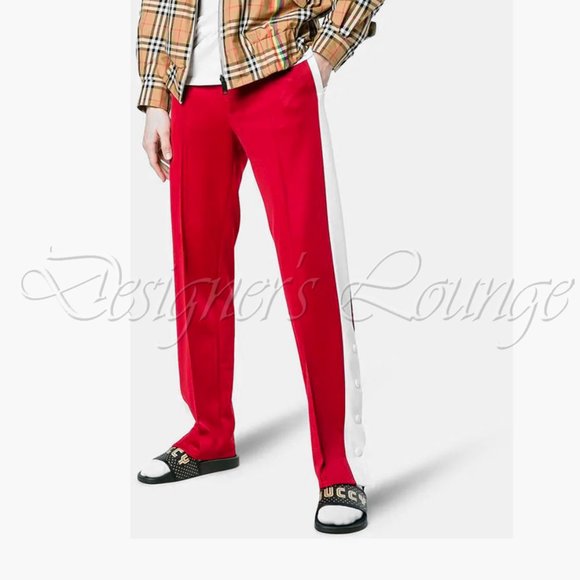 ⚡️SOLD! NIB GUCCI SEGA PURSUIT Slides Flip Flops - Picture 9 of 12